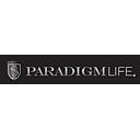 Paradigm Life company logo