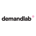 DemandLab company logo