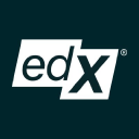 Edxbootcamps company logo