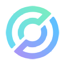 Circleco company logo