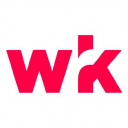 Wrk company logo