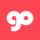 Goboony1 company logo