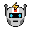 Flashbots.netlogo