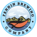 Fannin Brewing Company company logo