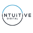 Intuitive Digital company logo