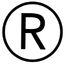 Rootine company logo