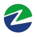 ZigZag Global company logo