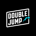 DoubleJump company logo