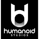 Humanoid Studios company logo