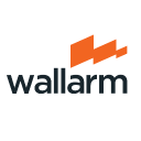 Wallarm company logo