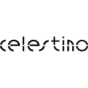 Celestino company logo