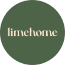 Limehome company logo