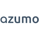 Azumo company logo