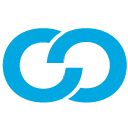 OrderGroove company logo