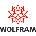 Wolframresearch company logo
