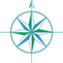 Charitynavigator company logo