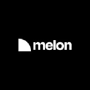 MELON company logo