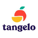 Tangelo company logo