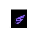HustleWing company logo