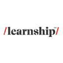 Learnship company logo