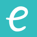 eVisit company logo