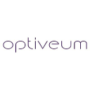 OPTIVEUM sp. z o.o. company logo