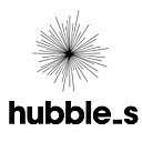 Hubbe_s company logo