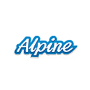 Alpine Home Air