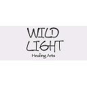 Wildlight company logo