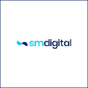 SMDigital company logo