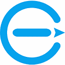 Enerflo company logo