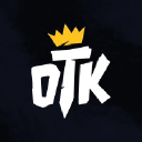 OTK Media company logo