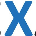 Exaring company logo