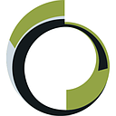 Perkins&Co company logo
