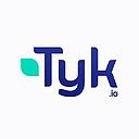 Tyk Technologieslogo