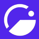 Giveth company logo