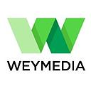 WeyMedia company logo