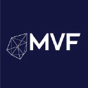 MVF CAREERS company logo