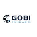 GOBI Technologies, Inc. company logo