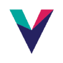 Verikai company logo