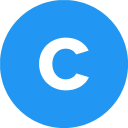 CloudTalk company logo