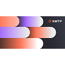 XMTP company logo