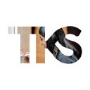 Tks company logo
