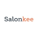 salonkee company logo