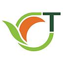 Tradin Organic company logo
