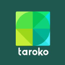 Taroko Software company logo