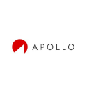 APOLLO Insurance company logo