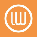 LanguageWire company logo