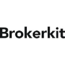 Brokerkit company logo