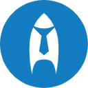 Rocket Referrals company logo